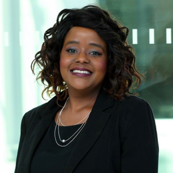 Nakai McLellan